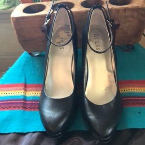 You need these!  They rock!